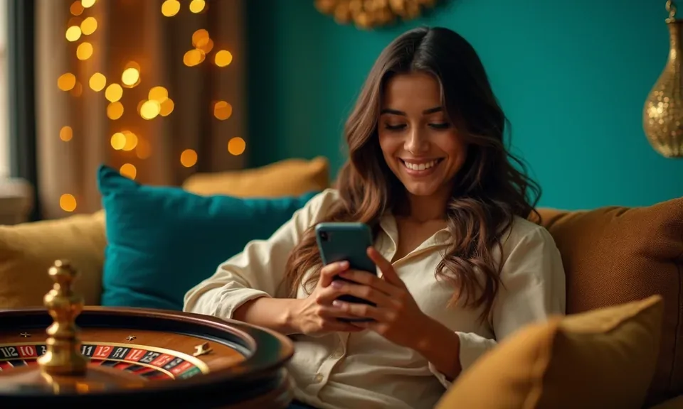 collector collector: la plataforma de casino hecha para el Perú