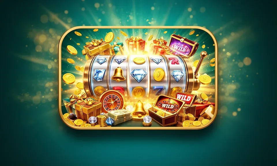 collector oferta de bienvenida